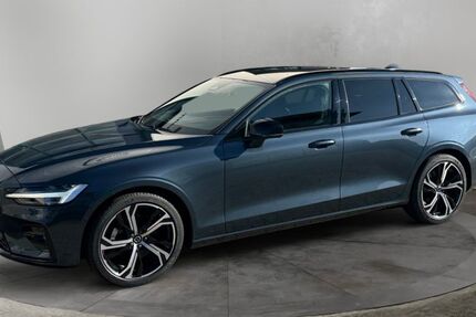 Volvo V60 17.011 km 35.180 &euro; Mönchengladbach 41068