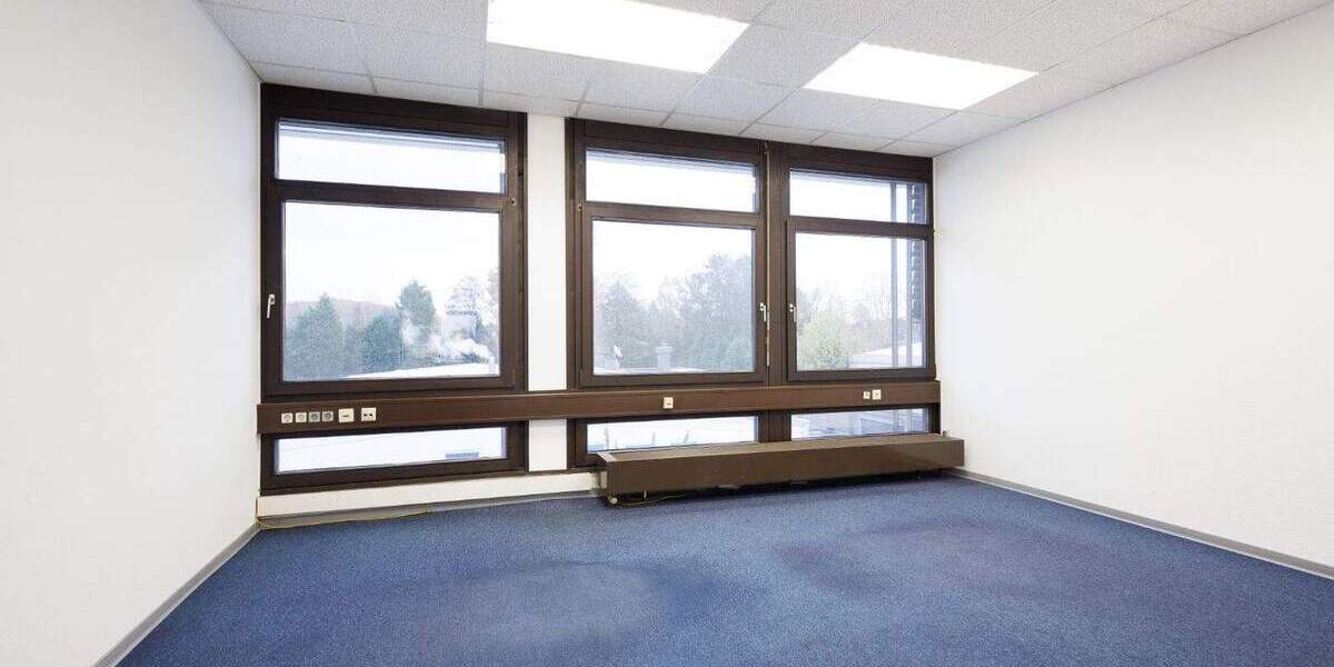 Gewerbeobjekt Erkrath Unterfeldhaus - 685&euro; | Angebot:25878994