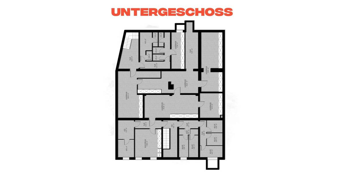 Mehrfamilienhaus, Wohnhaus Meerbusch Büderich - 1 Zimmer, 1.799.000&euro; | Angebot:25666086