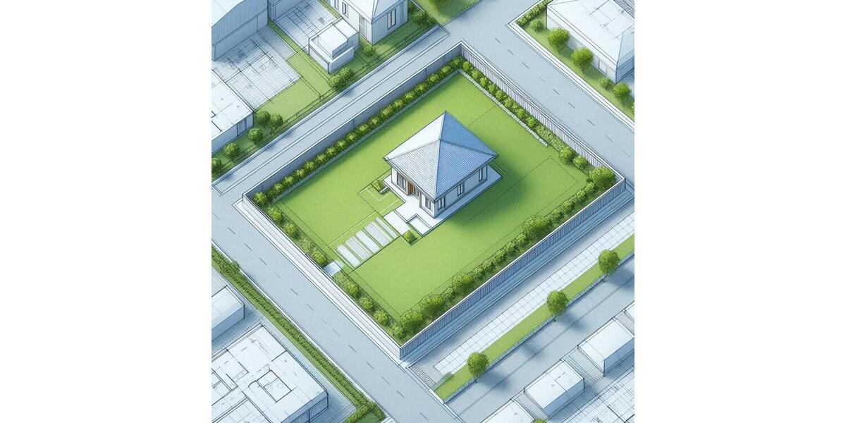 Einfamilienhaus Moers - 5 Zimmer, 144 m&sup2;, 2.464&euro; | Angebot:25075294