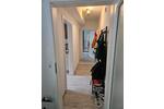 Etagenwohnung Duisburg Duisburg-Mitte - 2 Zimmer, 47 m&sup2;, 575&euro; | Angebot:26650136