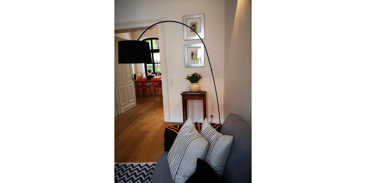 Etagenwohnung Tönisvorst - 4 Zimmer, 90 m&sup2;, 1.080&euro; | Angebot:25858725