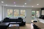 Erdgeschoßwohnung Duisburg Duisburg-Mitte - 3 Zimmer, 75 m&sup2;, 1.200&euro; | Angebot:26679362