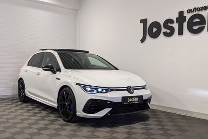 VW Golf 40.363 km 41.490 &euro; Monheim am Rhein 40789