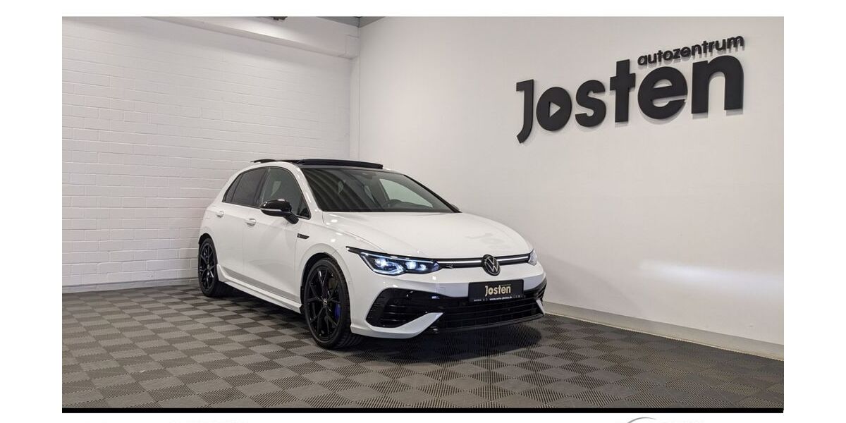 VW Golf 40.363 km 41.490 &euro; Monheim am Rhein 40789