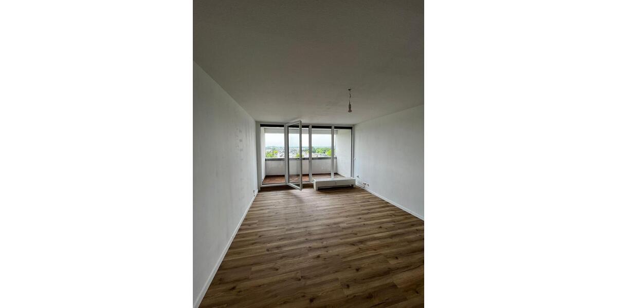 Etagenwohnung Leichlingen (Rheinland) - 3 Zimmer, 70 m&sup2;, 950&euro; | Angebot:25994043