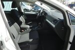 VW Golf Cup 1,4 BMT Autom.Klimatr.SHZ.PDC. 2.Hd 147.000 km 10.950 &euro; Neuss 41462