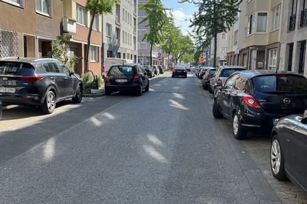 Haus Düsseldorf Stadtbezirk 3 - 18 Zimmer, 672 m&sup2;, 2.150.000&euro; | Angebot:25936992