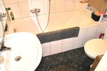Rtg. Ost, 3 Zi. Garten ETW, 79m², bevorzugte Lage, in kl. Einheit, TG Stellpl. möglich - Terrassenwohnung Ratingen Homberg | Angebot:26689675
