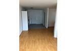 Etagenwohnung Neuss Augustinusviertel - 2.5 Zimmer, 51 m&sup2;, 950&euro; | Angebot:26647323
