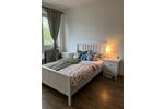 Etagenwohnung Meerbusch Necklenbroich - 3 Zimmer, 67 m&sup2;, 1.256&euro; | Angebot:26476717
