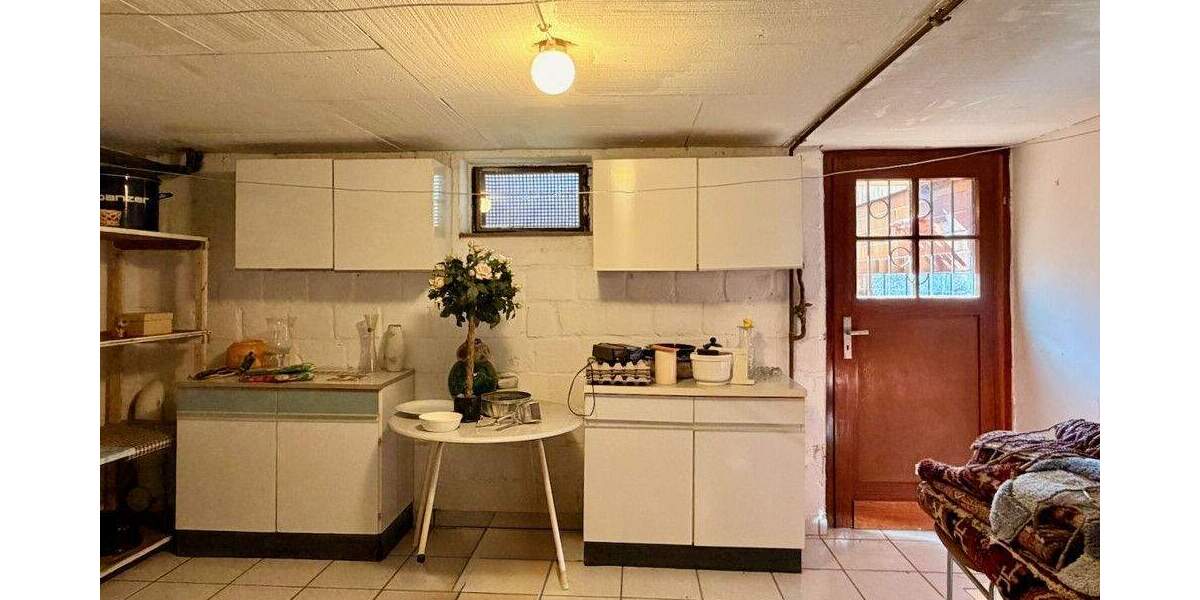 Reihenmittelhaus Mönchengladbach Waldhausen - 4 Zimmer, 90 m&sup2;, 259.000&euro; | Angebot:25698274