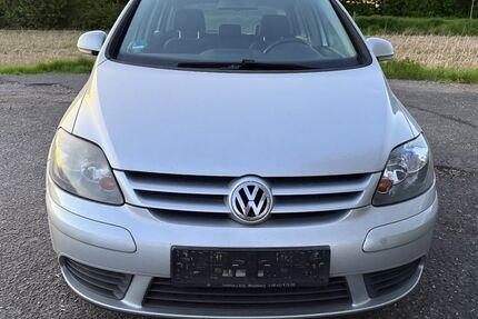 VW Golf Plus 177.000 km 3.350 &euro; Neukirchen-Vluyn (bei Duisburg) 47506