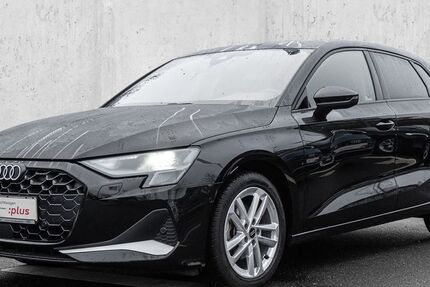 Audi A3 19.058 km 30.980 &euro; Meerbusch 40670