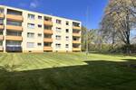 Etagenwohnung Mönchengladbach Schrievers - 3 Zimmer, 65 m&sup2;, 125.000&euro; | Angebot:26204519