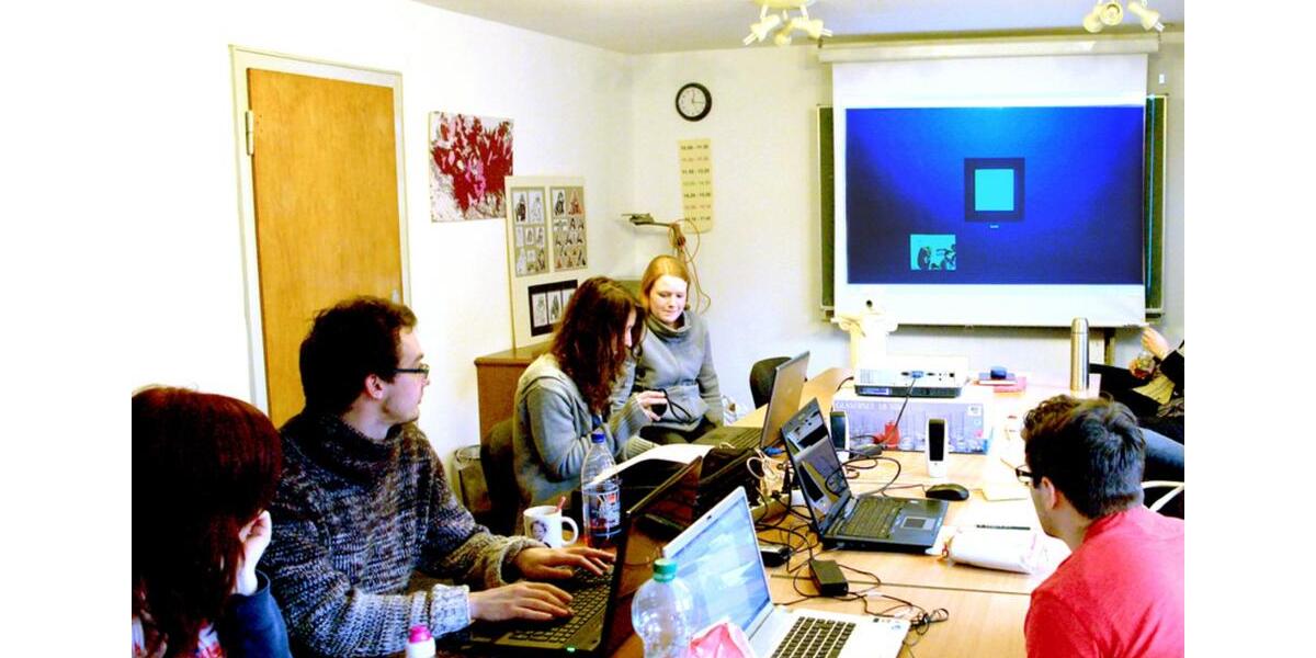 Gewerbeobjekt Mönchengladbach - 29&euro; | Angebot:16217077