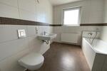 Dachgeschoßwohnung Meerbusch - 3 Zimmer, 99 m&sup2;, 1.315&euro; | Angebot:26235355