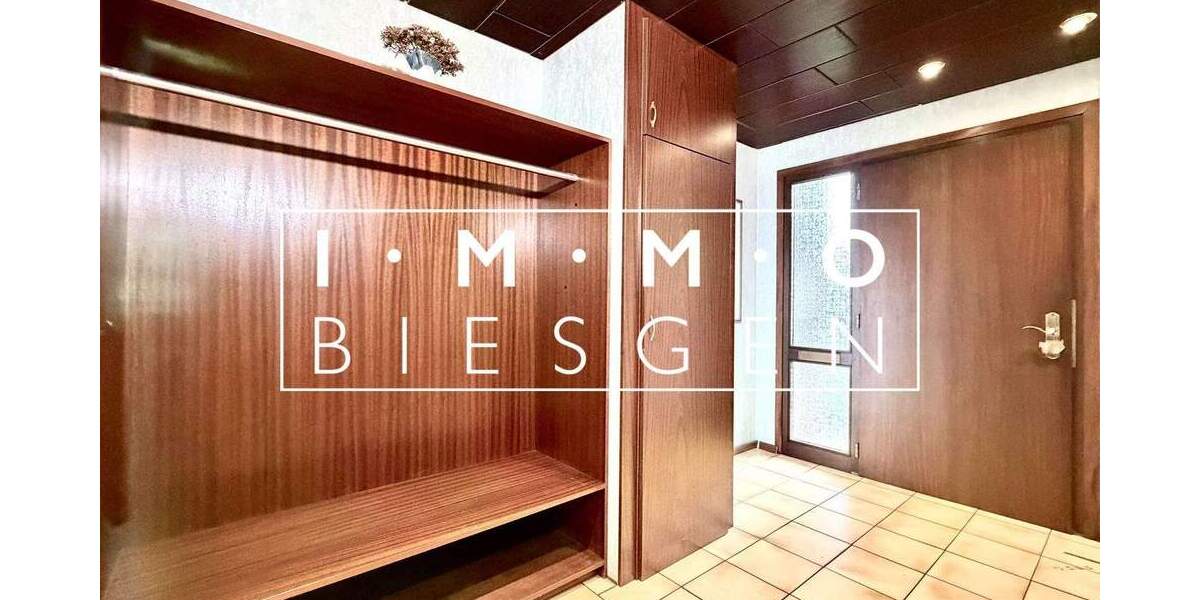 Mehrfamilienhaus, Wohnhaus Duisburg Hochemmerich - 4 Zimmer, 99 m&sup2;, 295.000&euro; | Angebot:25734976