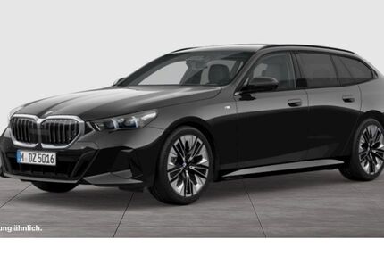 BMW 520 23.500 km 52.440 &euro; Velbert 42553