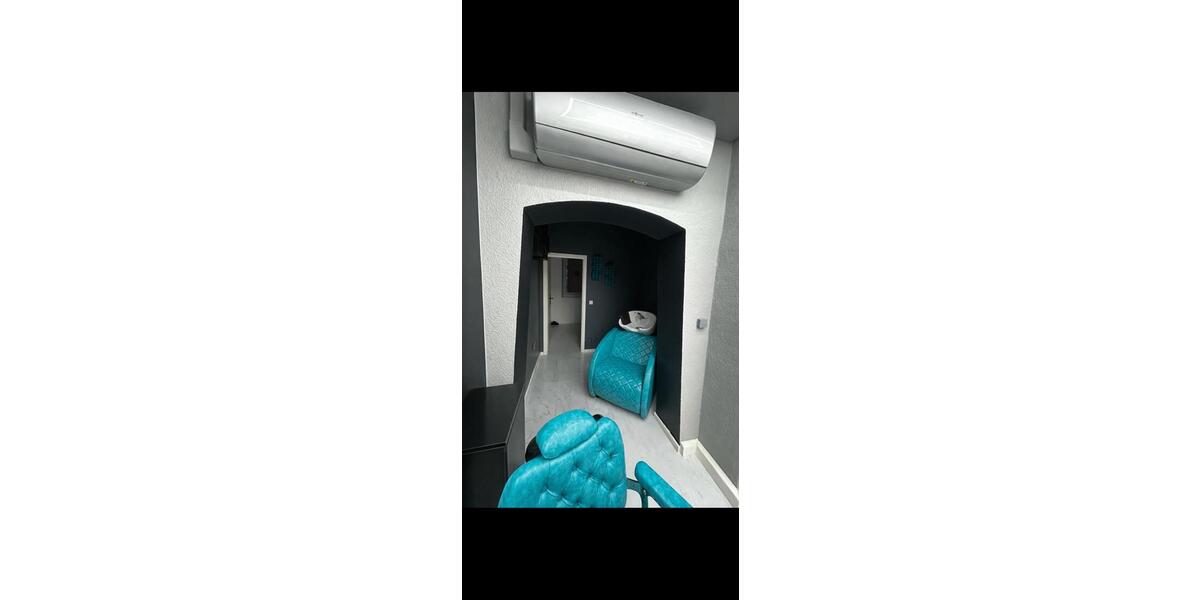 Gewerbeobjekt Krefeld Gartenstadt - 1.100&euro; | Angebot:25330413