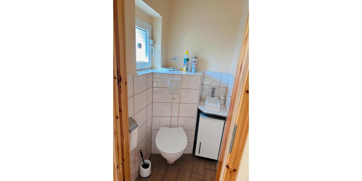 Doppelhaushälfte Duisburg Rheinhausen - 4 Zimmer, 88 m&sup2;, 299.000&euro; | Angebot:26637376