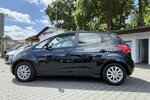 Kia Venga Vision / Klima / Navi / AHK / Pano / LPG 130.000 km 5.990 &euro; Mönchengladbach 41066