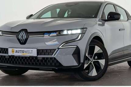 Renault Megane E-Tech 16.090 km 20.860 &euro; Düsseldorf 40599