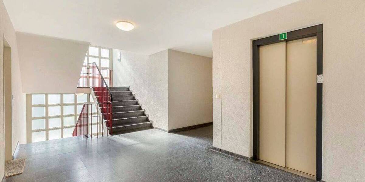 Einfamilienhaus Neuss Reuschenberg - 1 Zimmer, 172.700&euro; | Angebot:26686172