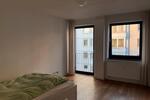Etagenwohnung Düsseldorf Stadtmitte - 1 Zimmer, 28 m&sup2;, 800&euro; | Angebot:26604519