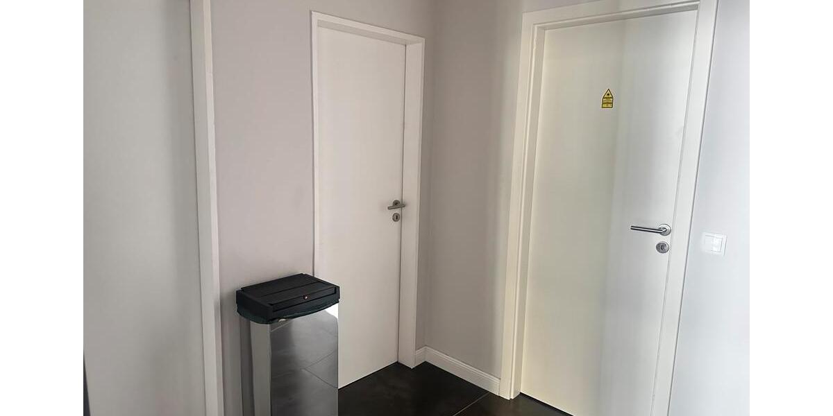 Gewerbeobjekt Meerbusch Necklenbroich - 1.650&euro; | Angebot:26393979