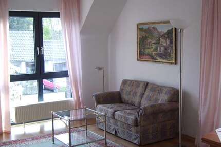 Zimmer Kaarst - 3 Zimmer, 1.200&euro; | Angebot:24630143