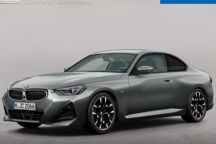 BMW 230 22.839 km 44.799 &euro; Düsseldorf 40237