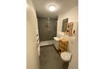 Etagenwohnung Viersen Boisheim - 2 Zimmer, 57 m&sup2;, 620&euro; | Angebot:26481615
