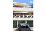Etagenwohnung Ratingen - 4 Zimmer, 99 m&sup2;, 374.000&euro; | Angebot:26957565