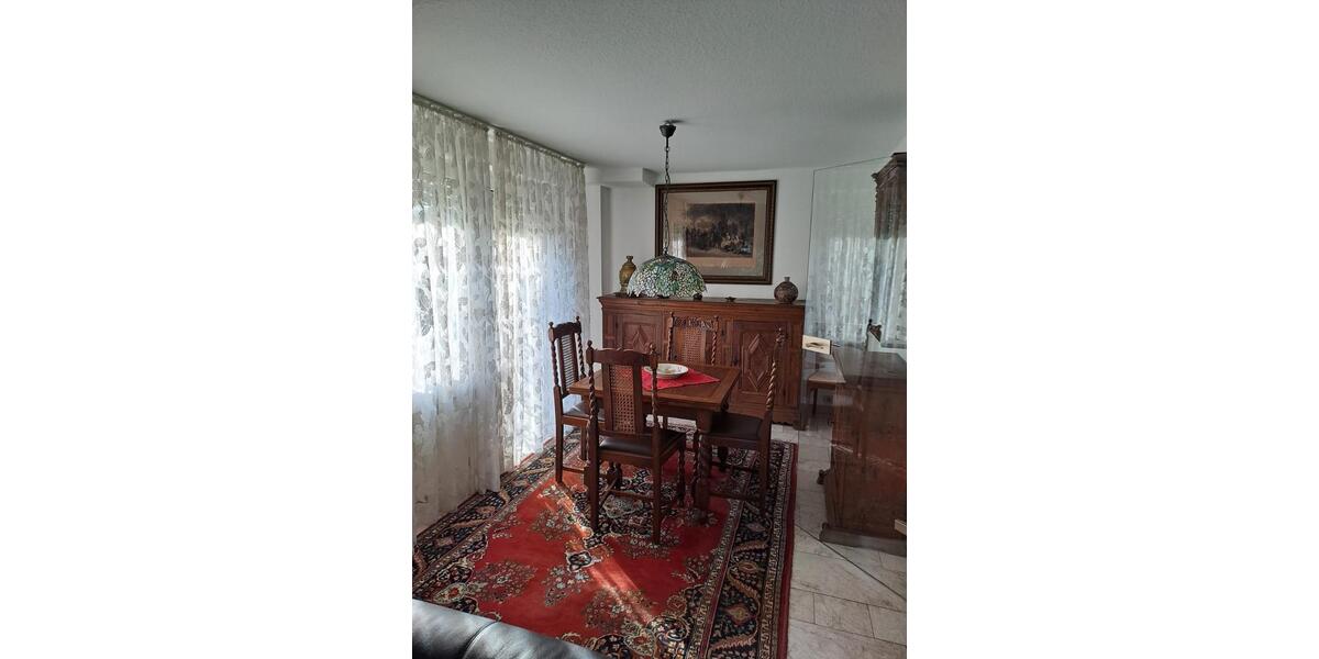 Einfamilienhaus Rheurdt - 9 Zimmer, 180 m&sup2;, 460.000&euro; | Angebot:25636015