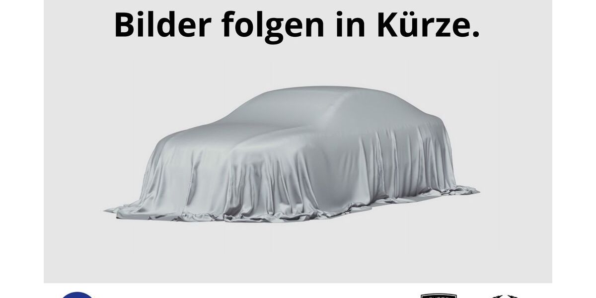 Peugeot 408 12.200 km 25.890 &euro; Oberhausen 46149