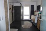 Etagenwohnung Duisburg Mittelmeiderich - 4 Zimmer, 125 m&sup2;, 1.150&euro; | Angebot:26621370