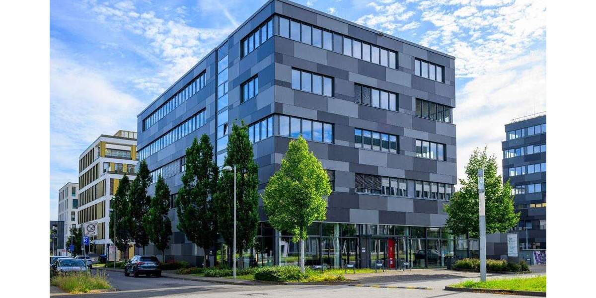 Gewerbeobjekt Monheim am Rhein Monheim - 299&euro; | Angebot:25878885