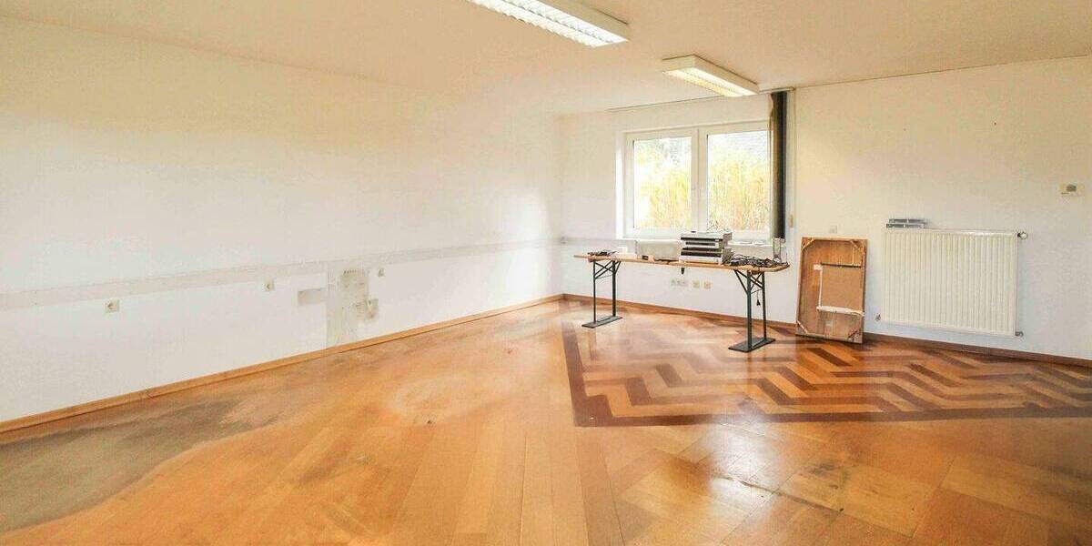 Grundstück Tönisvorst St. Tönis - 950.000&euro; | Angebot:26642694