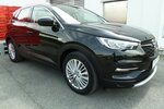 Opel Grandland X Innovation Klimaautomatik Navi Alu18´´ 110.000 km 14.900 &euro; Ratingen 40885