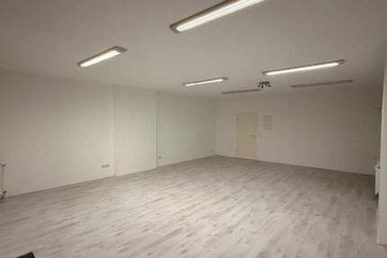 Haus Duisburg Friemersheim - 630&euro; | Angebot:25689254