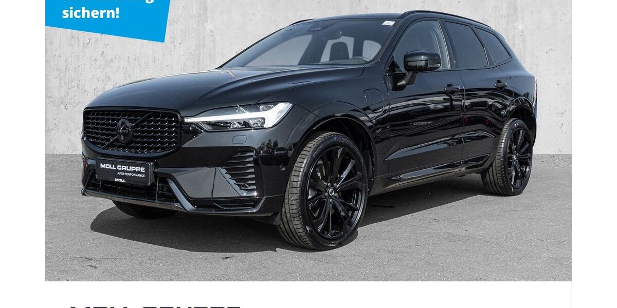 Volvo XC60 32.843 km 49.890 &euro; Düsseldorf 40474