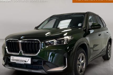 BMW X1 70.374 km 32.999 &euro; Düsseldorf 40237