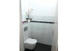 Gewerbeobjekt Haan - 3.800&euro; | Angebot:26673109
