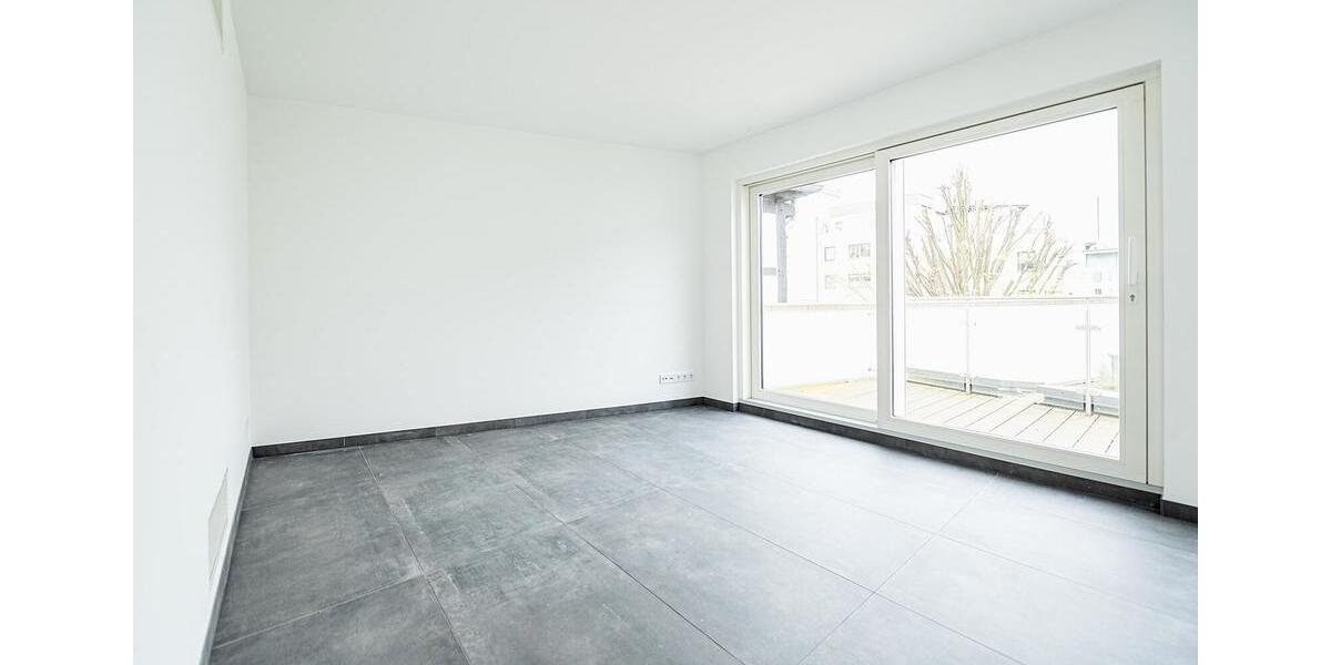 Etagenwohnung Hilden - 3 Zimmer, 122 m&sup2;, 2.340&euro; | Angebot:23474218