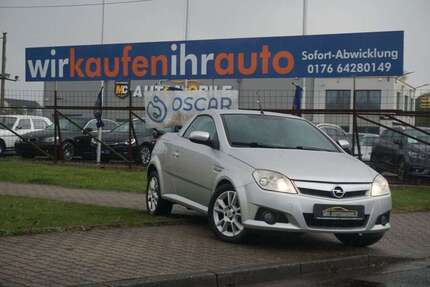 Opel Tigra 145.000 km 2.999 &euro; Kempen 47906