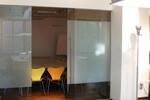 Loft - Studio - Atelier Düsseldorf Stadtbezirk 3 - 1 Zimmer, 150 m&sup2;, 2.625&euro; | Angebot:26646023