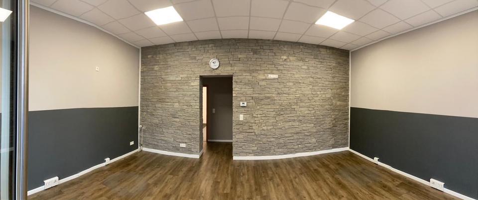 Gewerbeobjekt Wülfrath - 600&euro; | Angebot:25415624