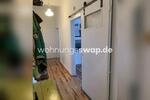 Etagenwohnung Duisburg Duisburg-Mitte - 4 Zimmer, 87 m&sup2;, 550&euro; | Angebot:24538985