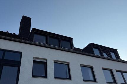 Wohnung Krefeld Dießem - 4 Zimmer, 180 m&sup2;, 1.880&euro; | Angebot:25429089